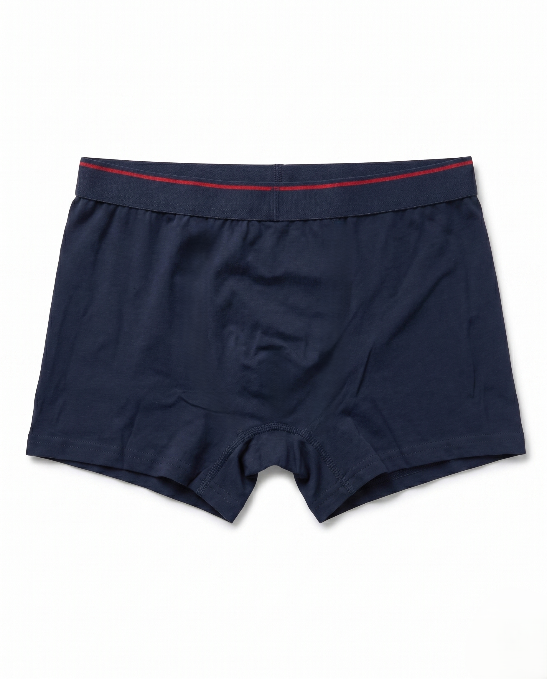 Men's Single Boxers