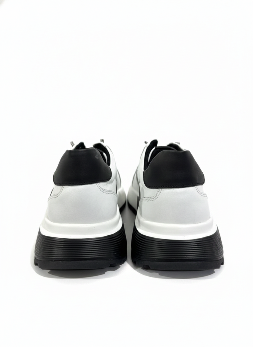 أحذية رجالية