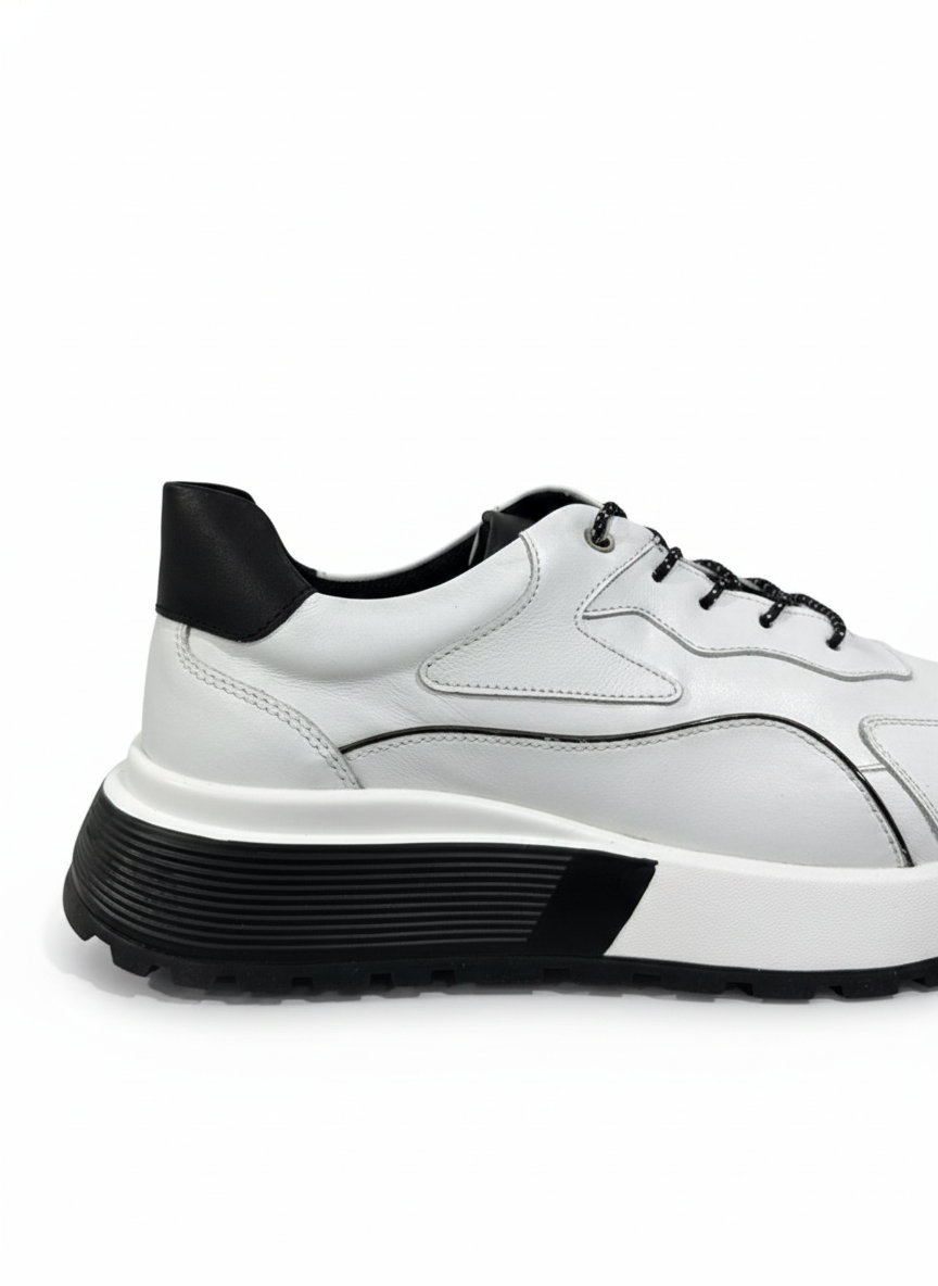 أحذية رجالية