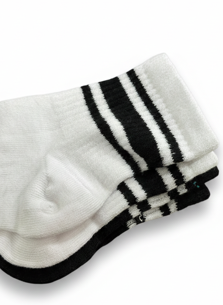 گۆرەوی 2 پارچەی تێنسی منداڵان