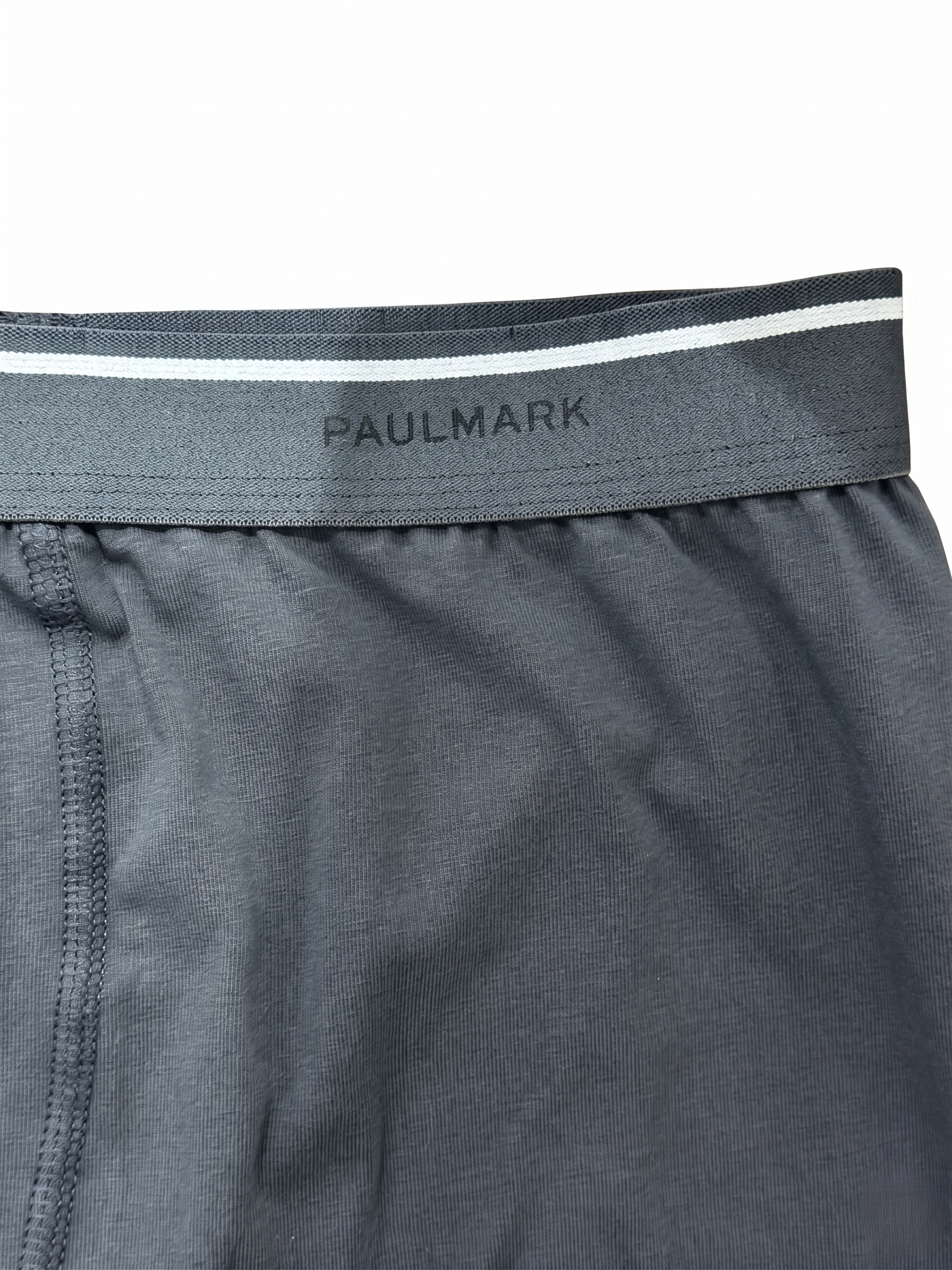 Men's Single Boxers