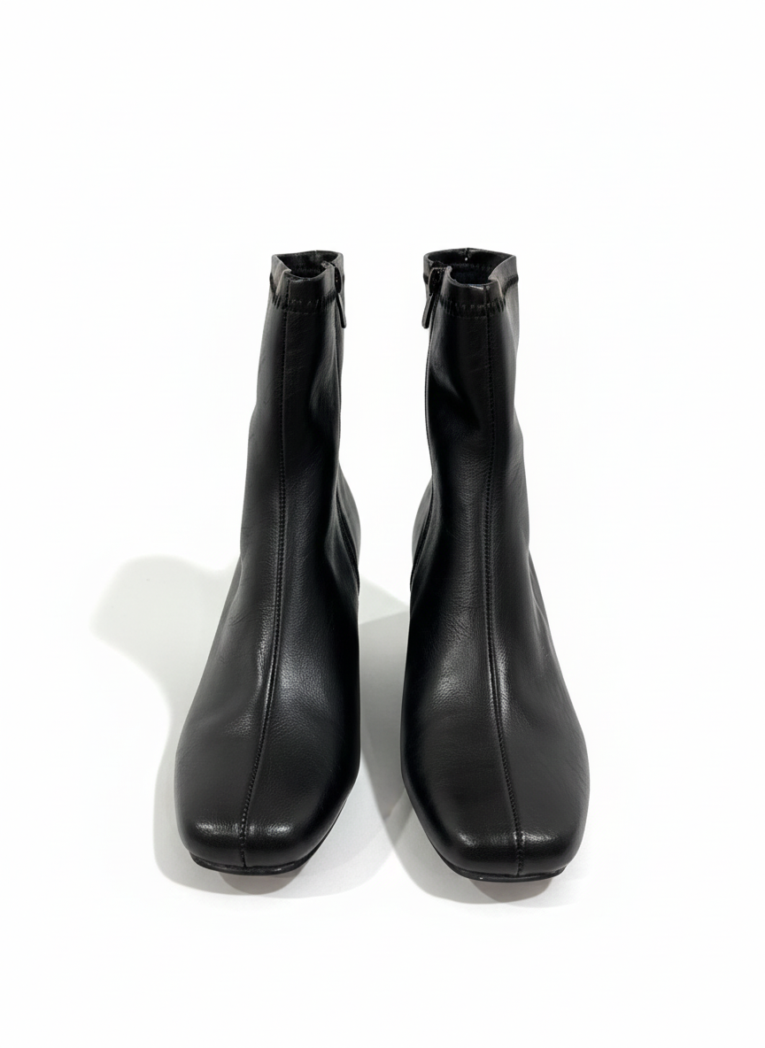 أحذية نسائية