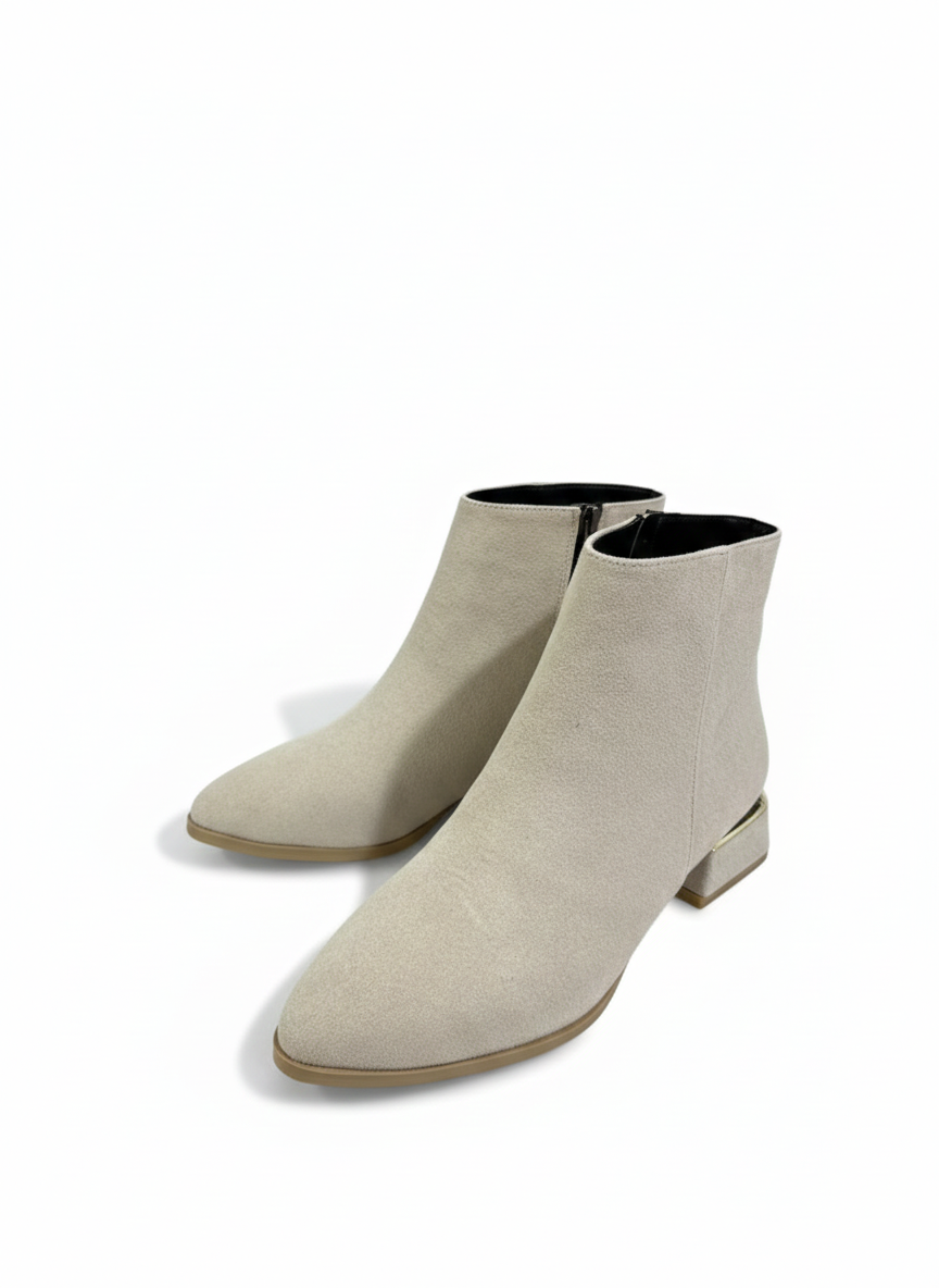 أحذية نسائية