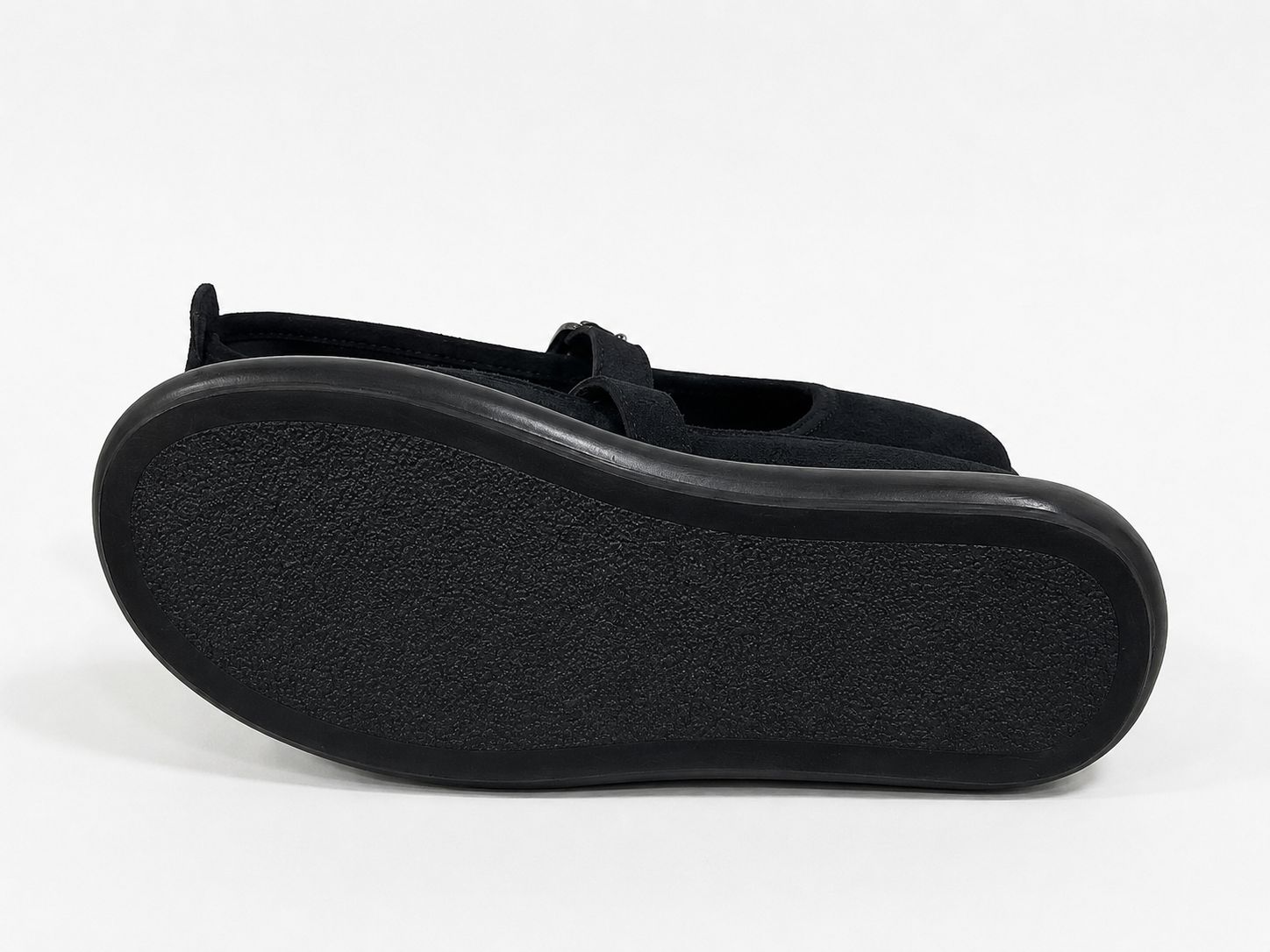 BALLET FLATS